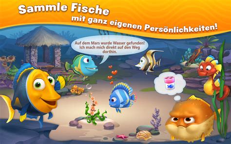 big fish kostenlos spielen.